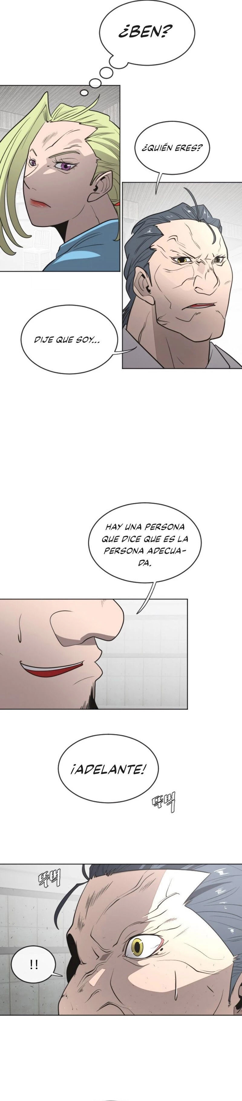 Página 25