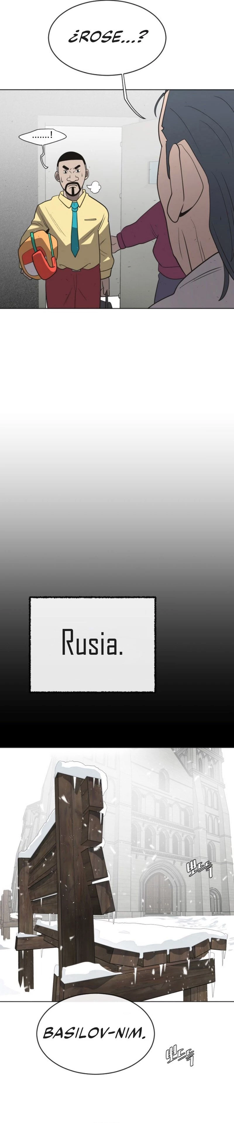 Página 26