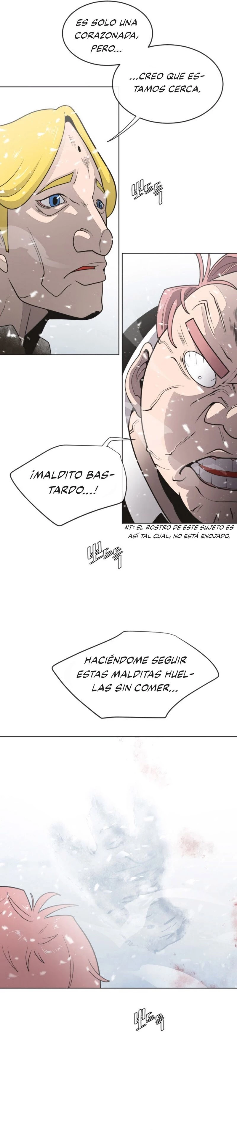 Página 27