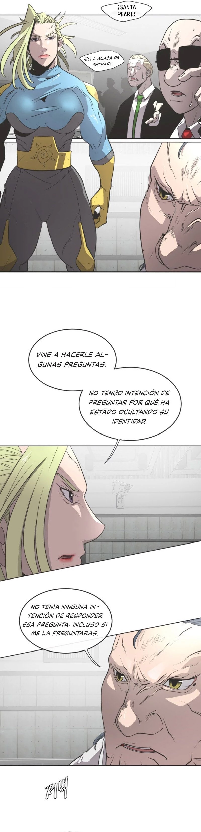 Página 4
