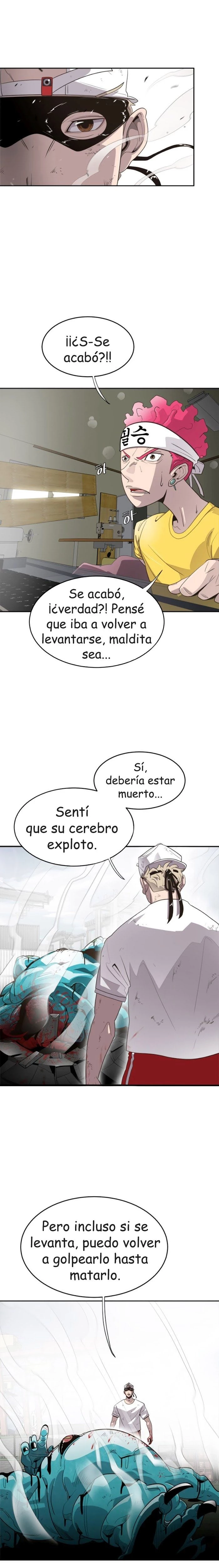 Página 20