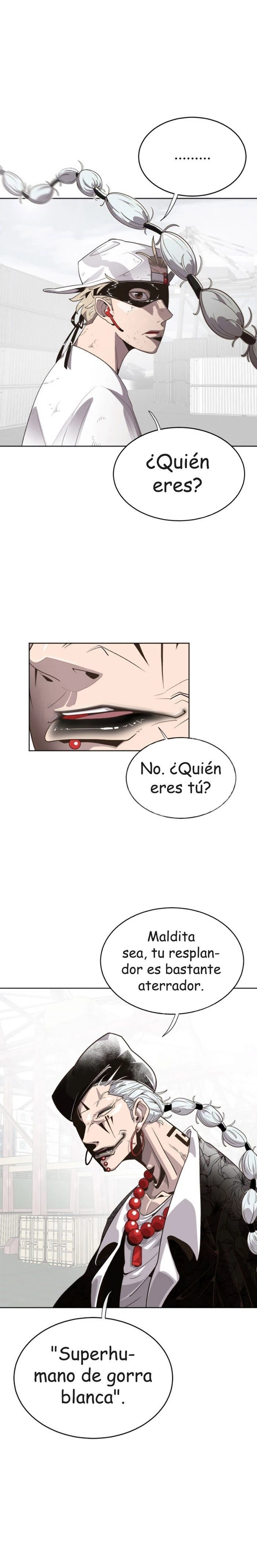 Página 24