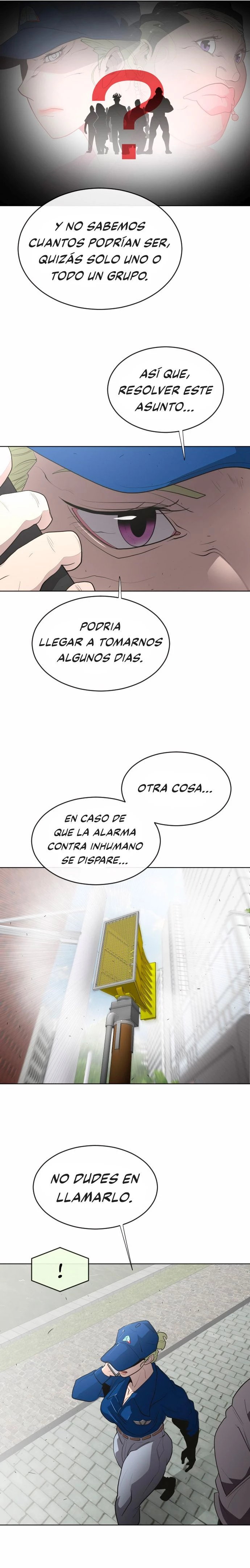 Página 15