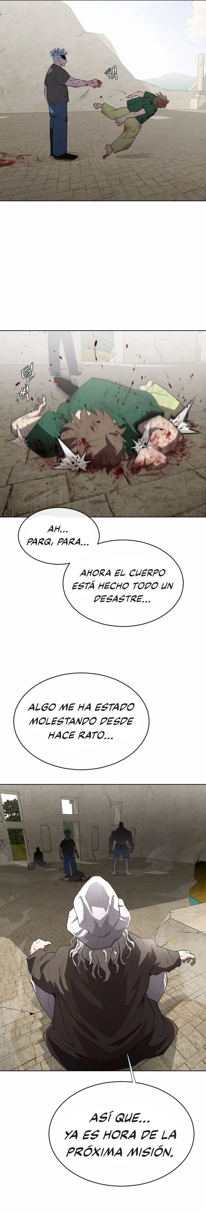 Página 19