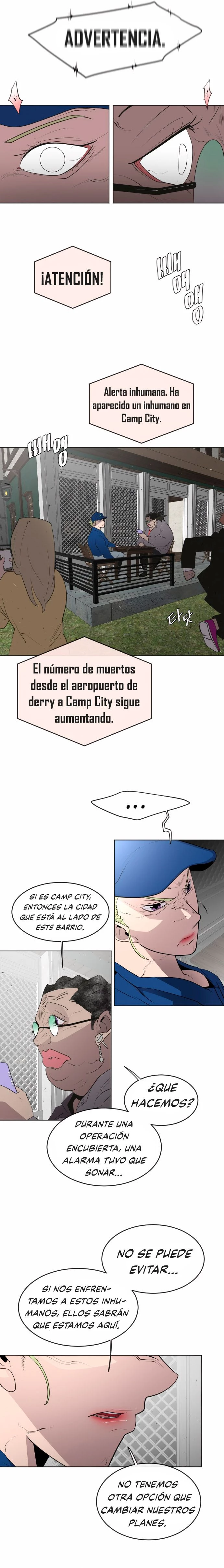 Página 8