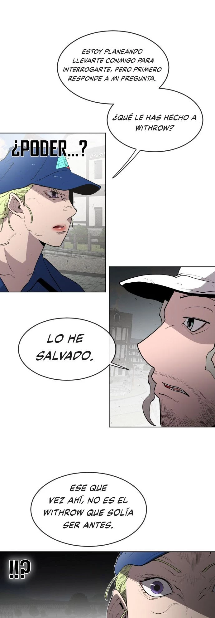Página 35