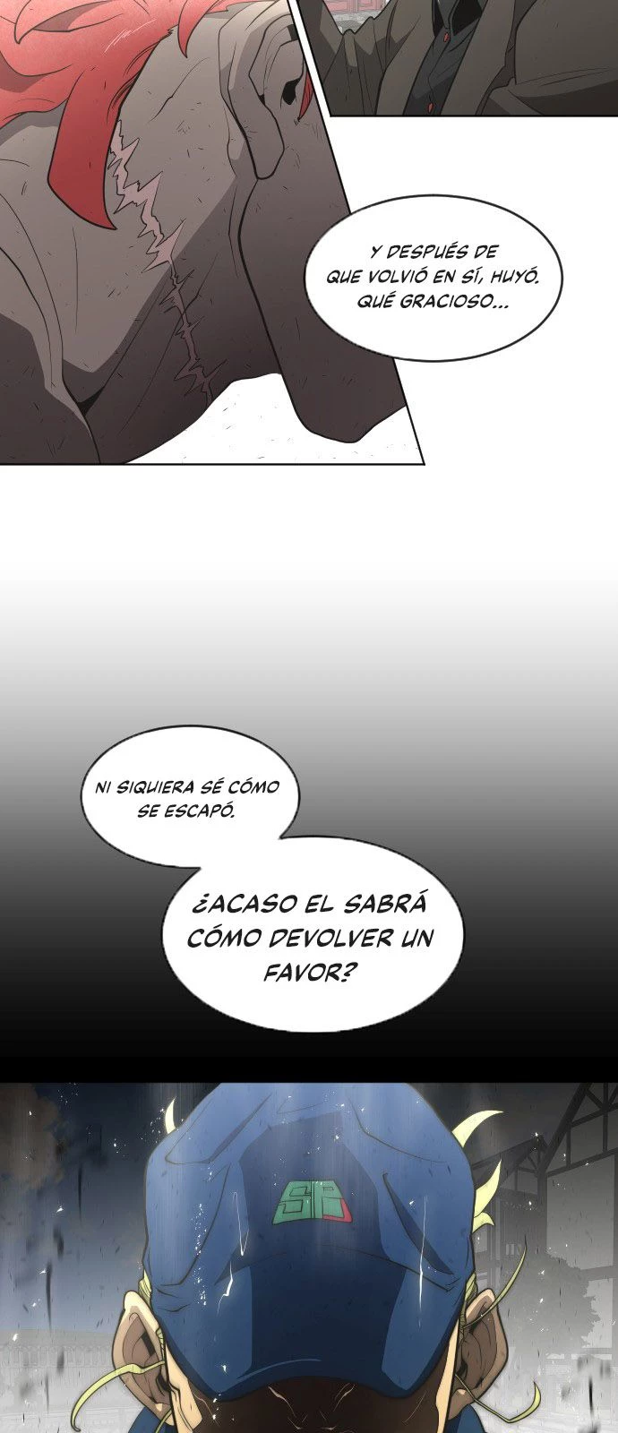 Página 37
