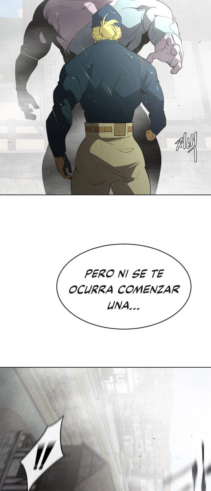 Página 41