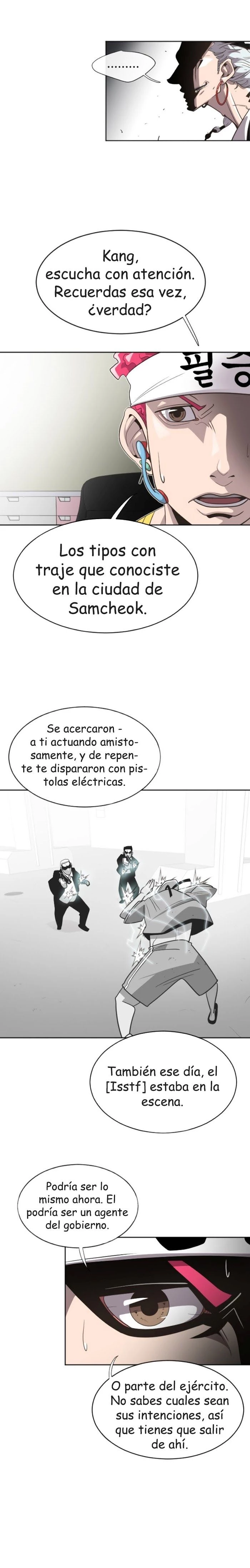 Página 11