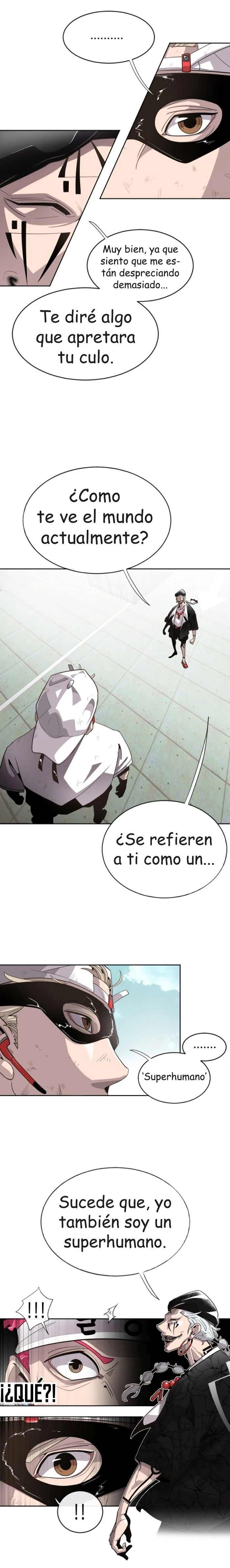 Página 12