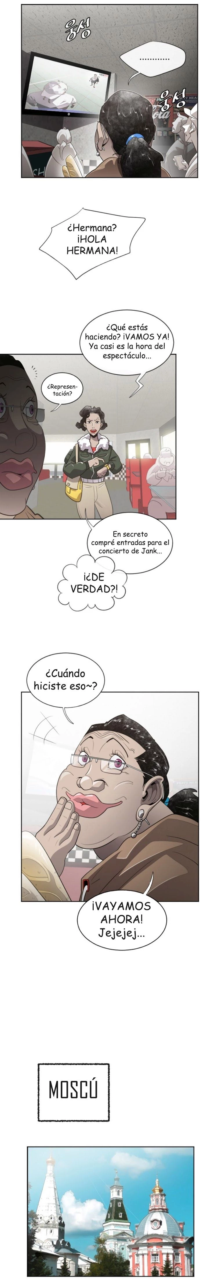 Página 16