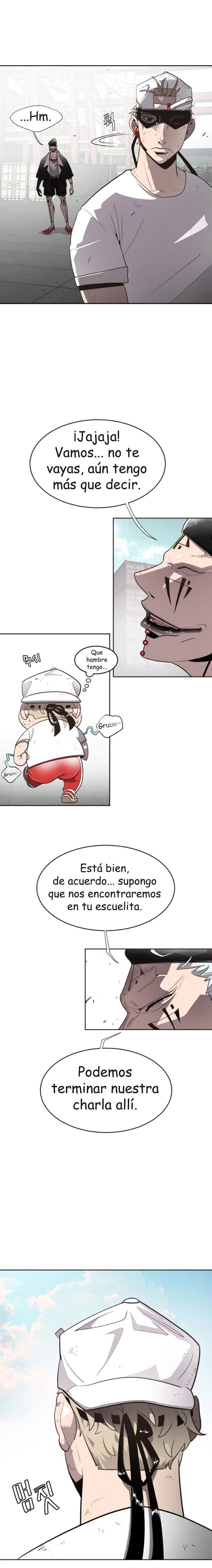 Página 18