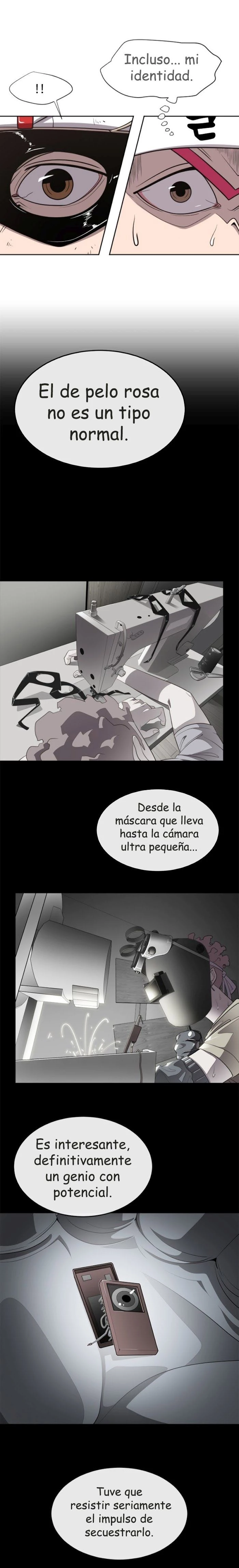 Página 21