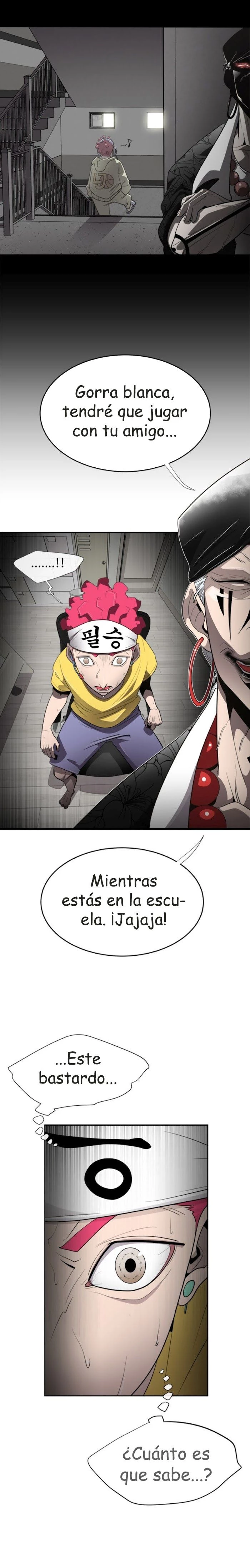 Página 22
