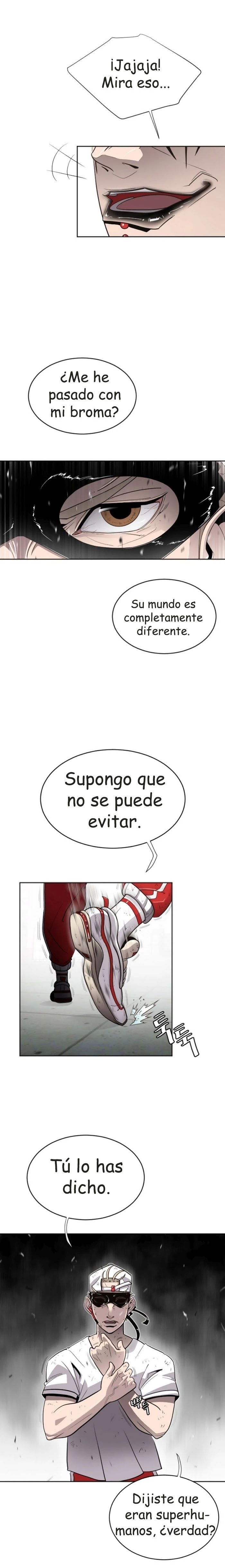 Página 23