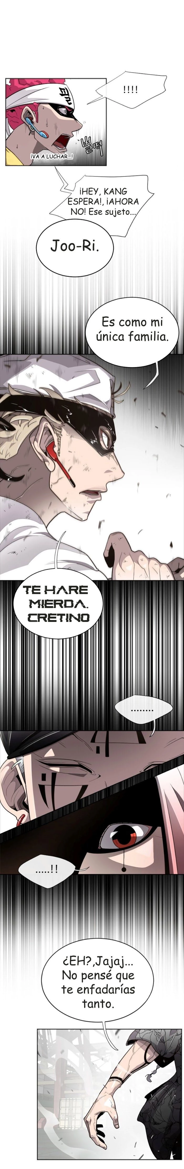 Página 24
