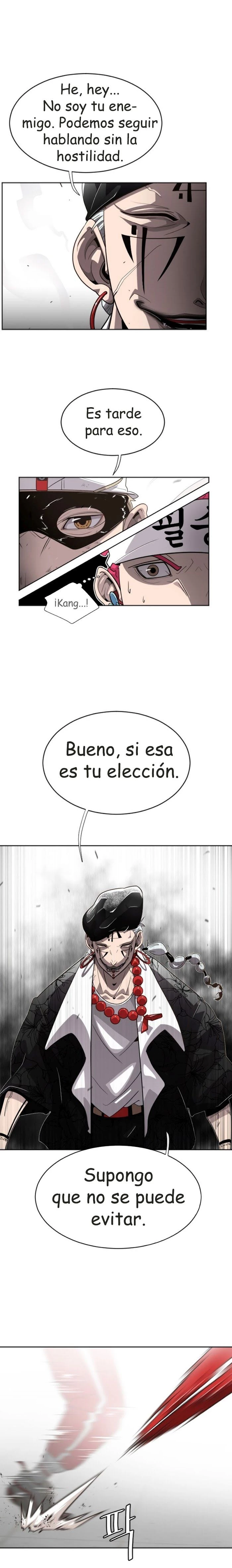 Página 25