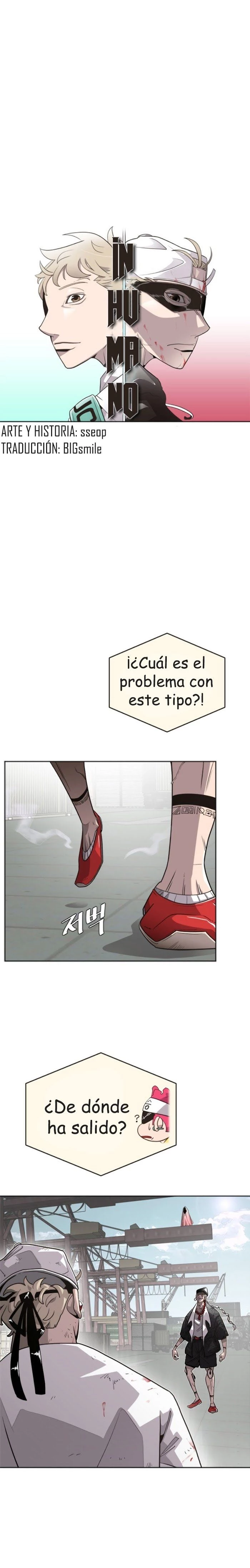 Página 3