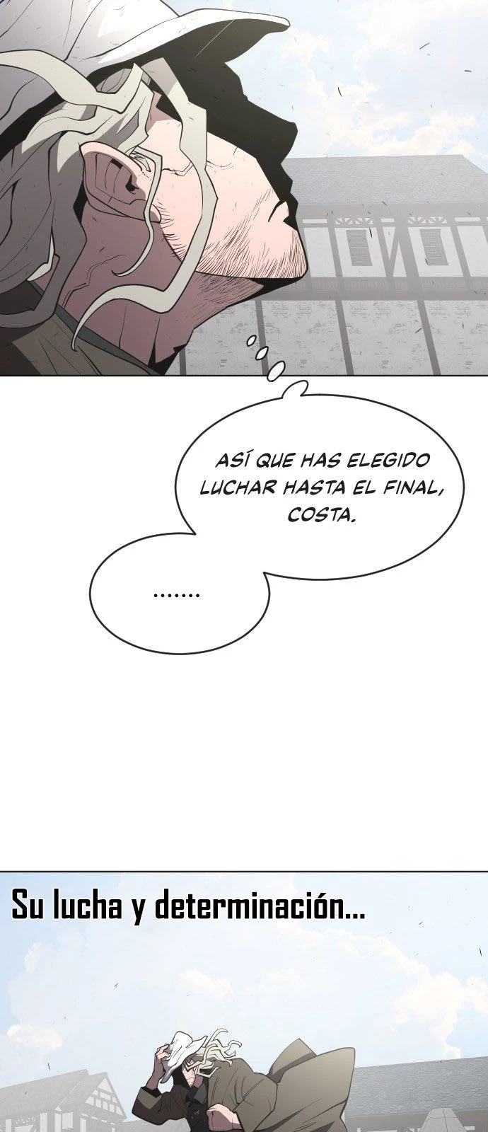 Página 41
