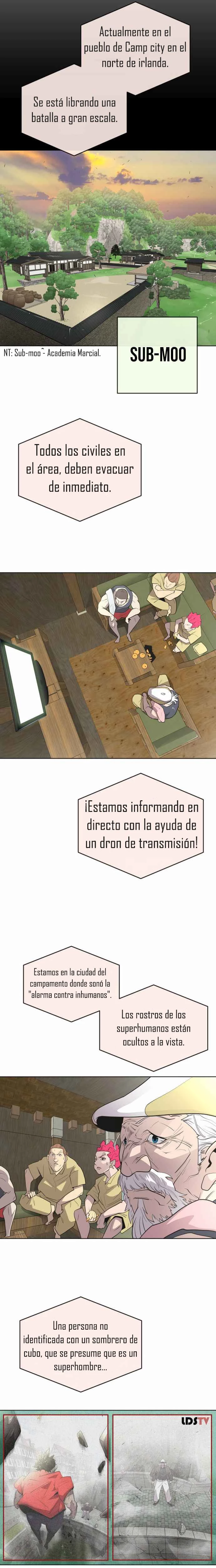 Página 10