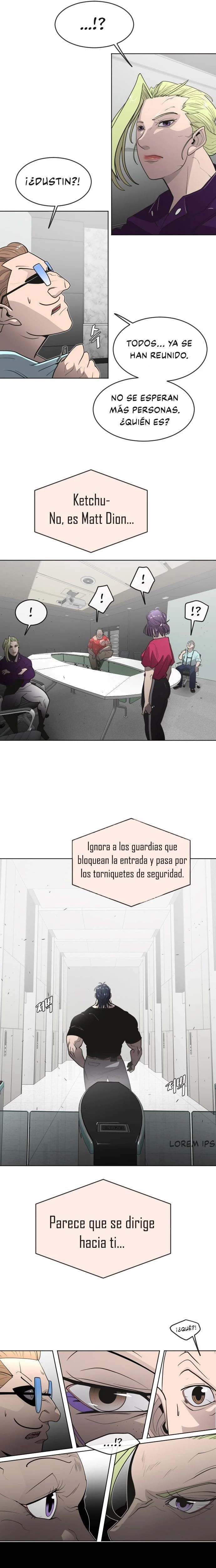 Página 15
