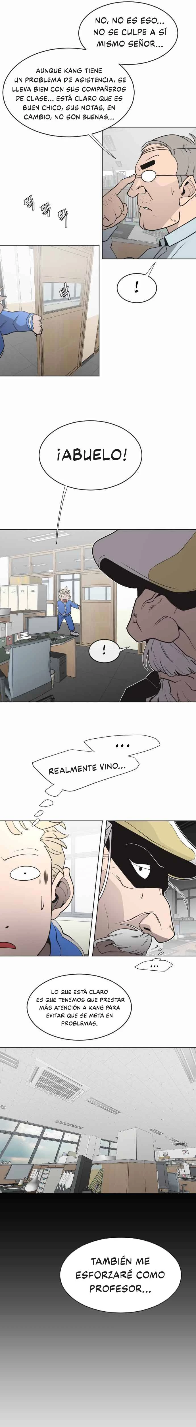 Página 14