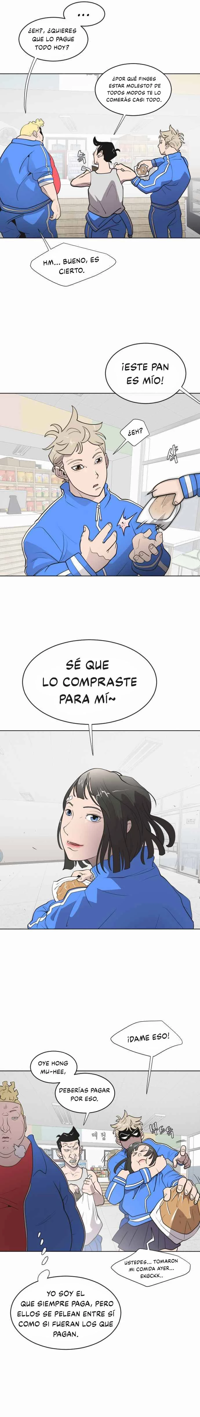 Página 6
