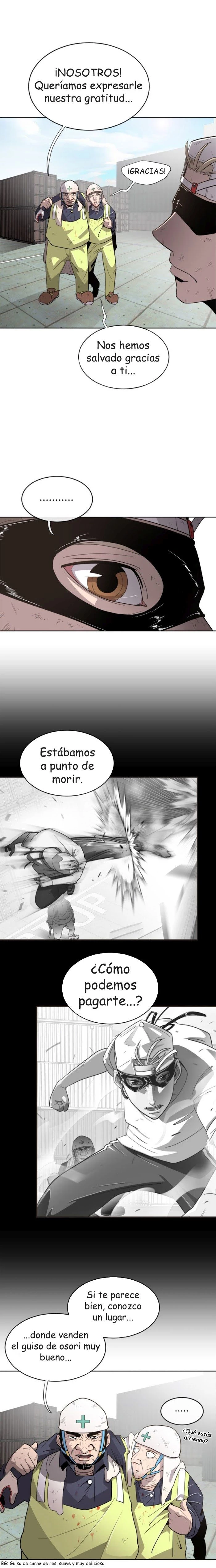 Página 14