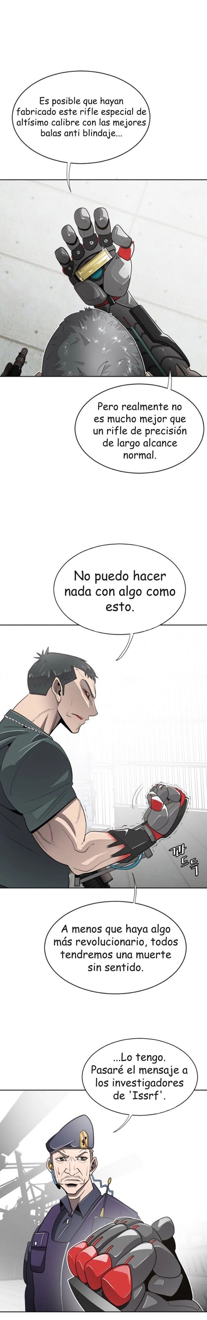 Página 17