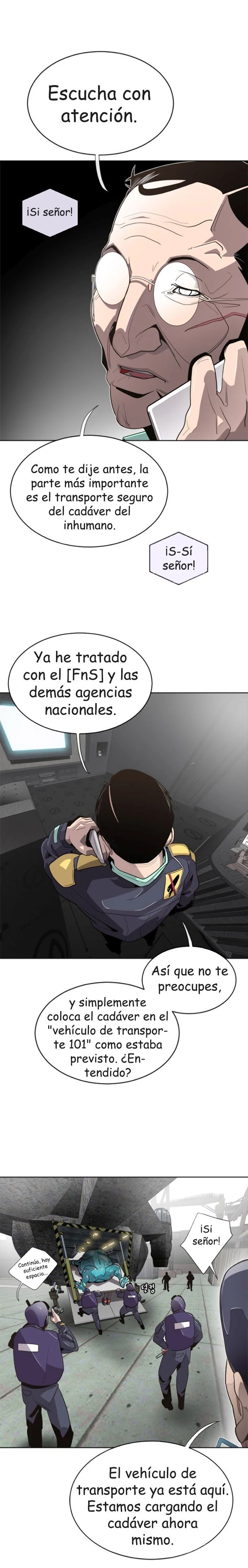 Página 20