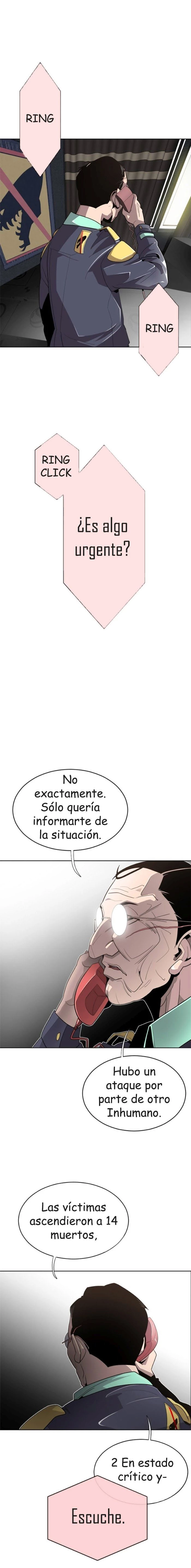 Página 22