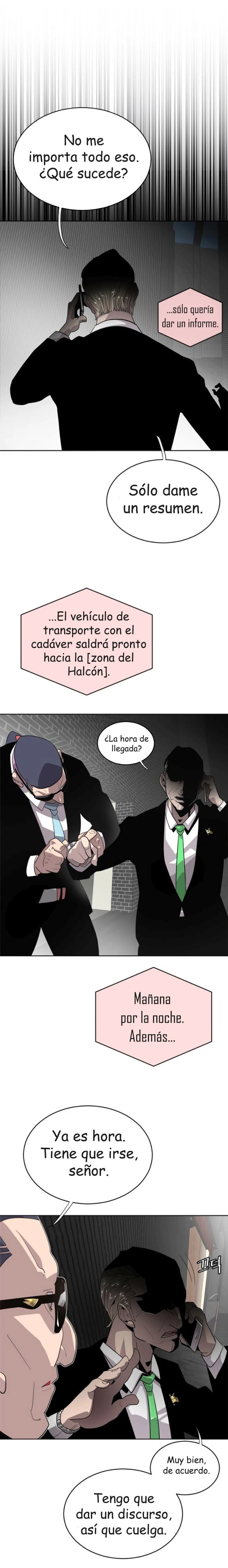Página 23