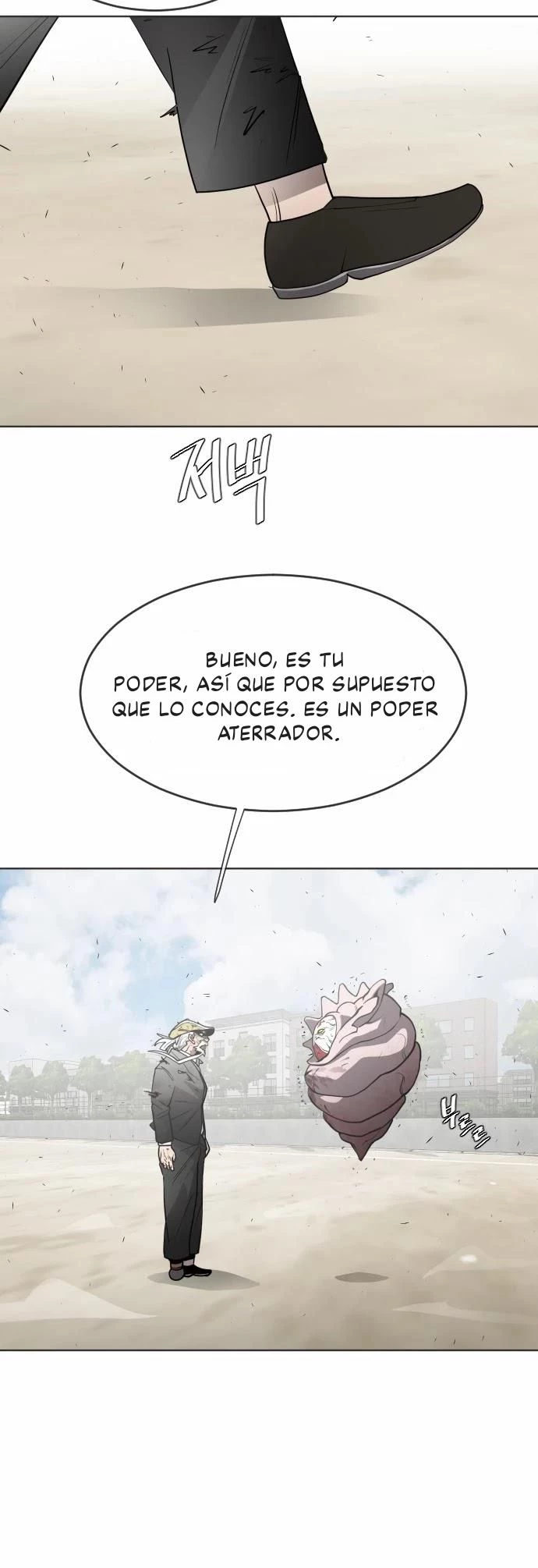Página 31