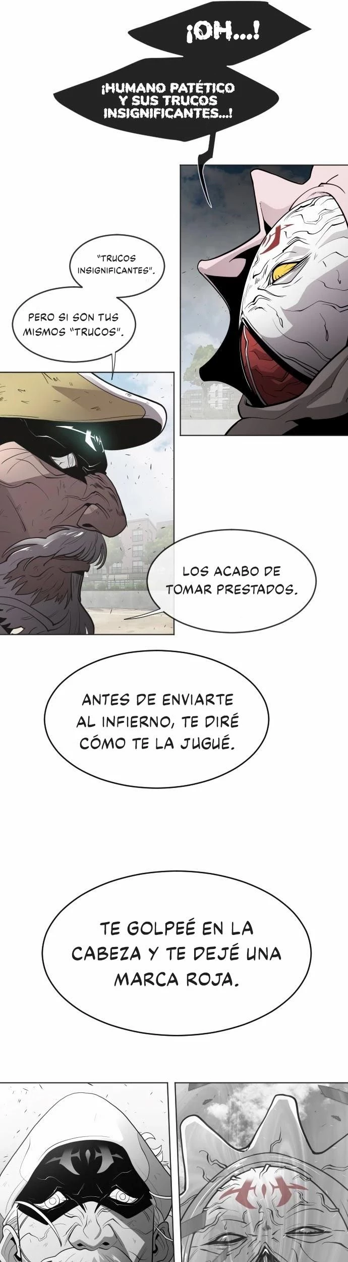 Página 32
