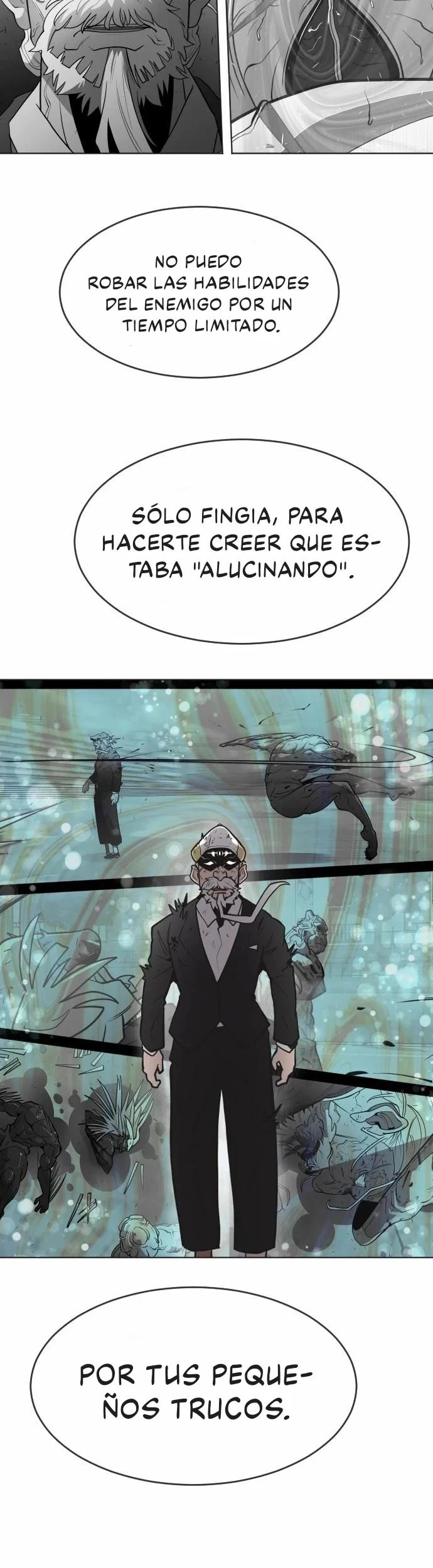 Página 33