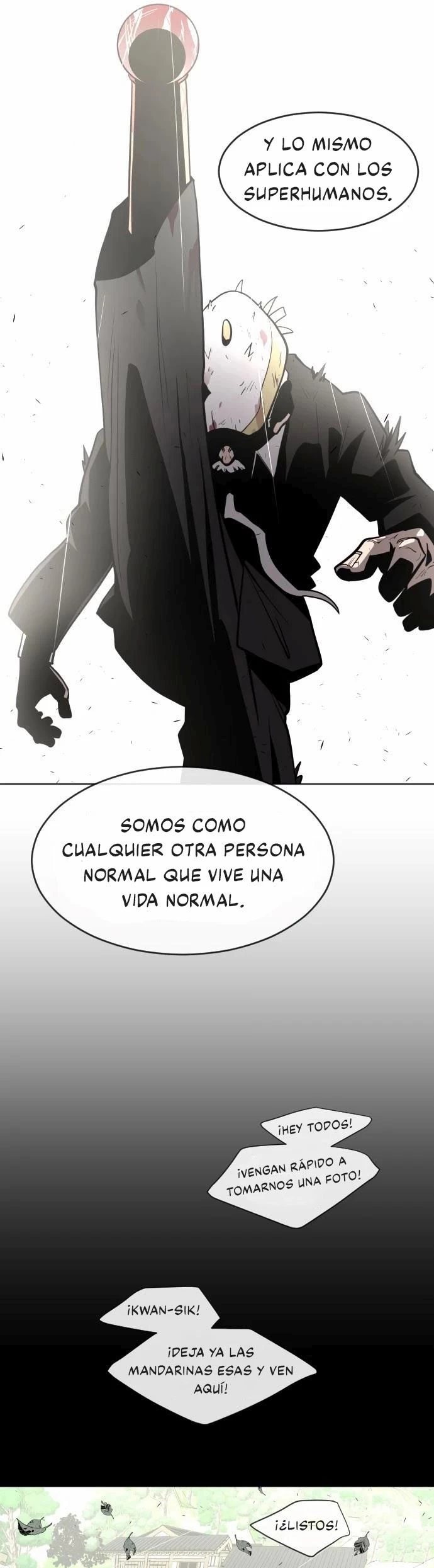Página 38