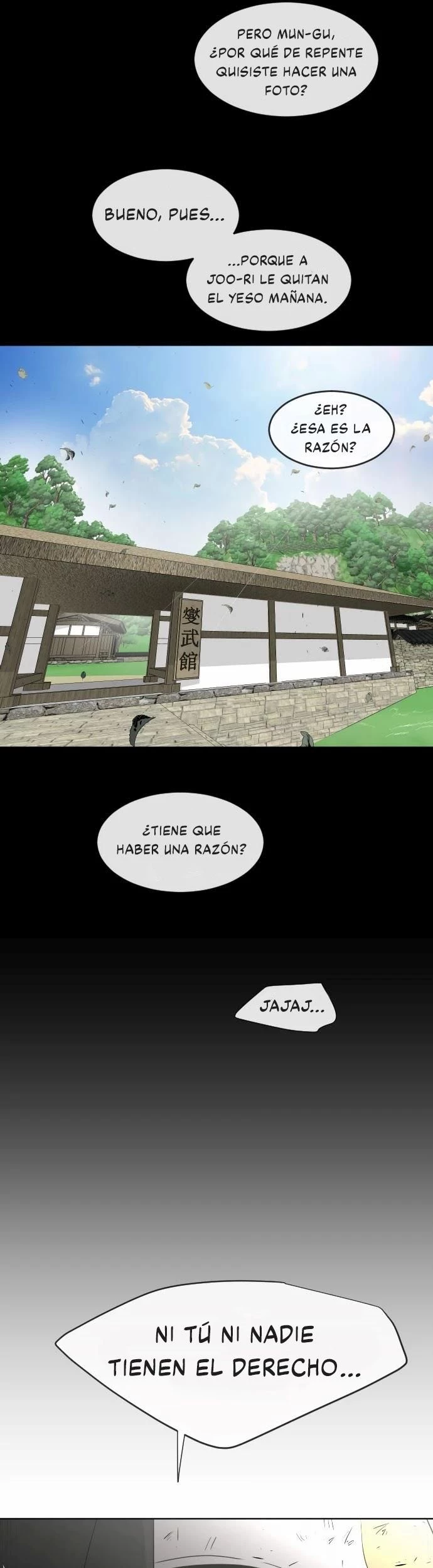 Página 40