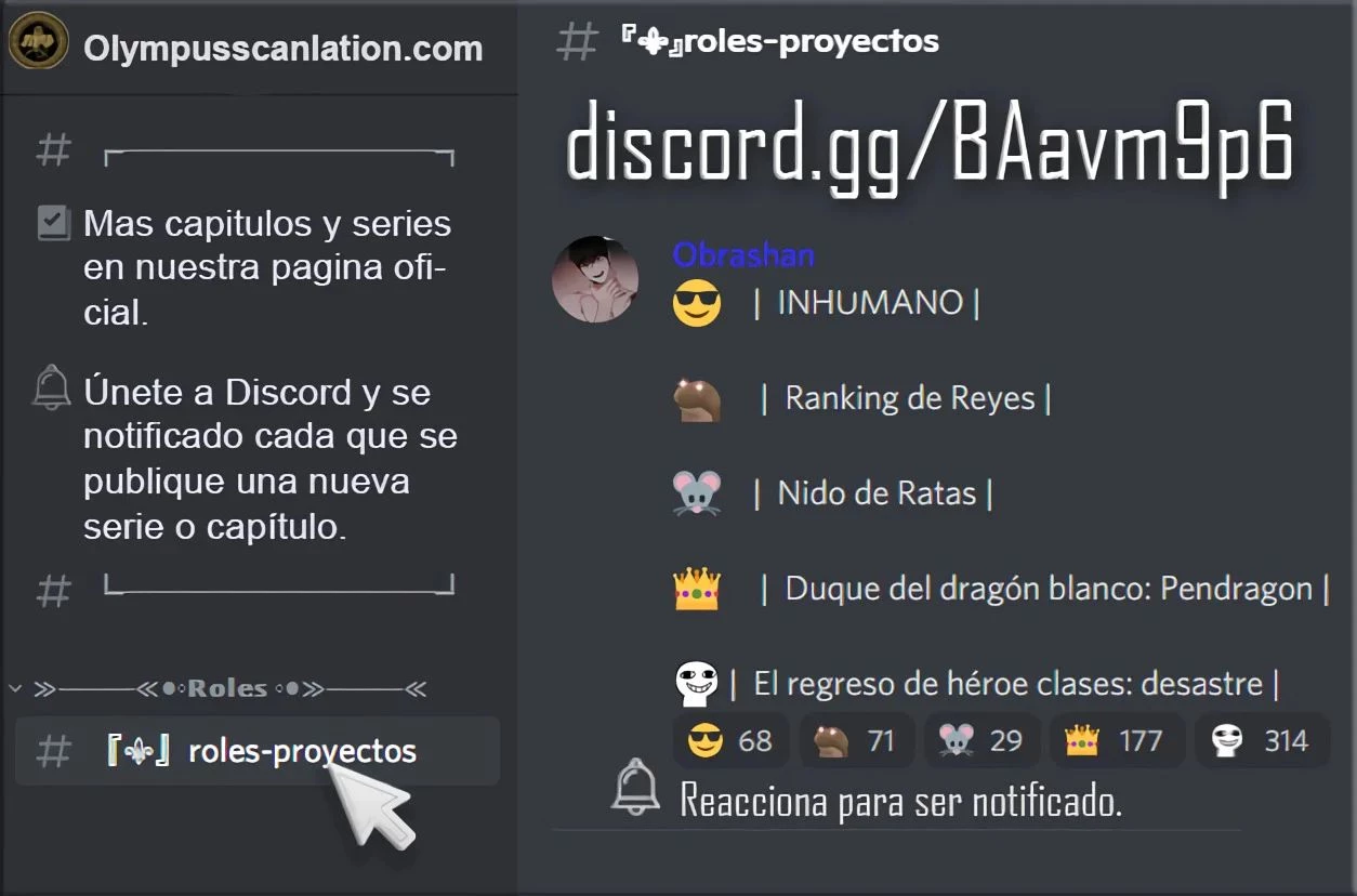 Página 43
