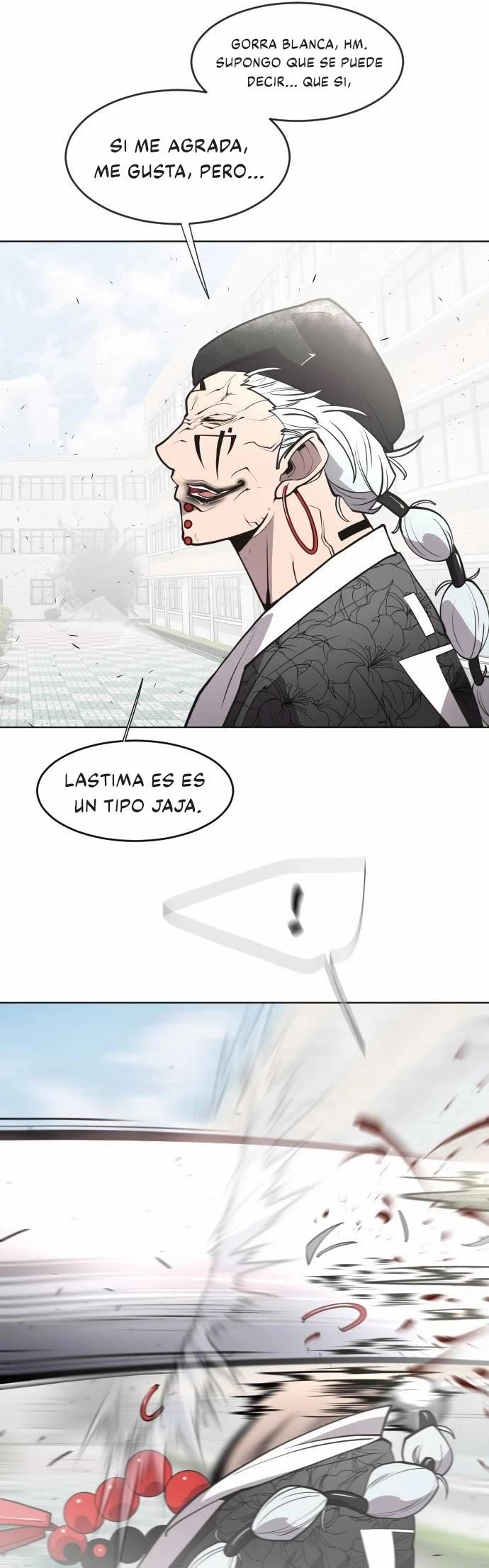 Página 12