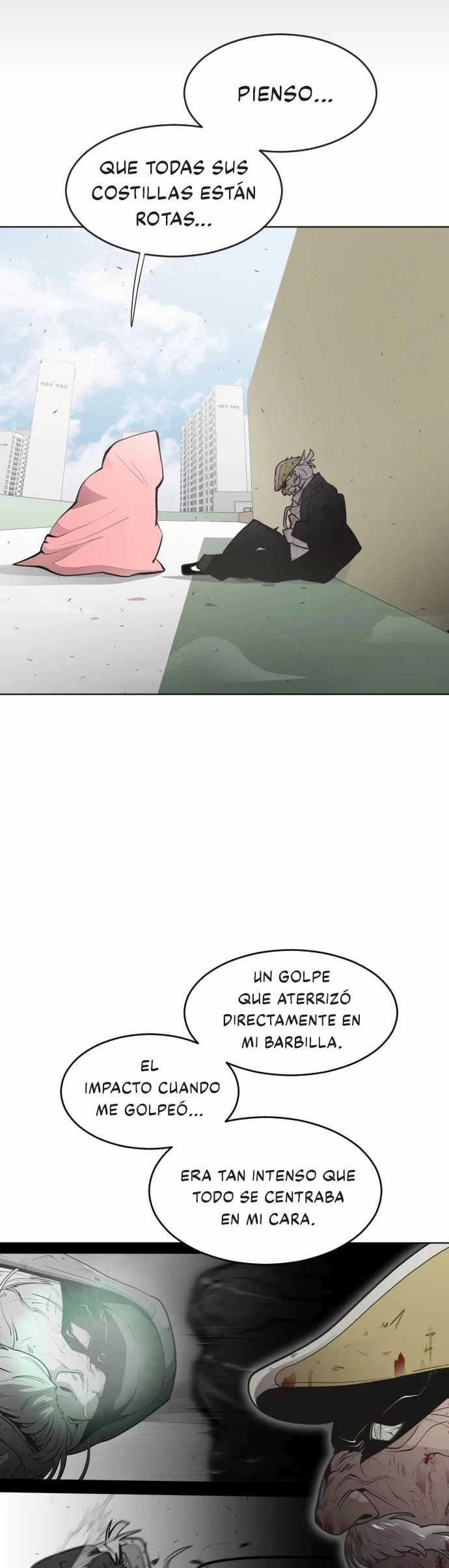 Página 30