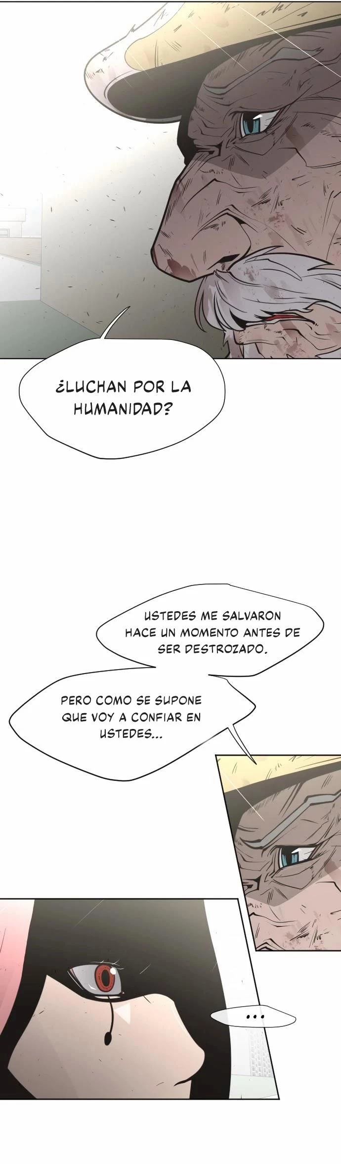 Página 34
