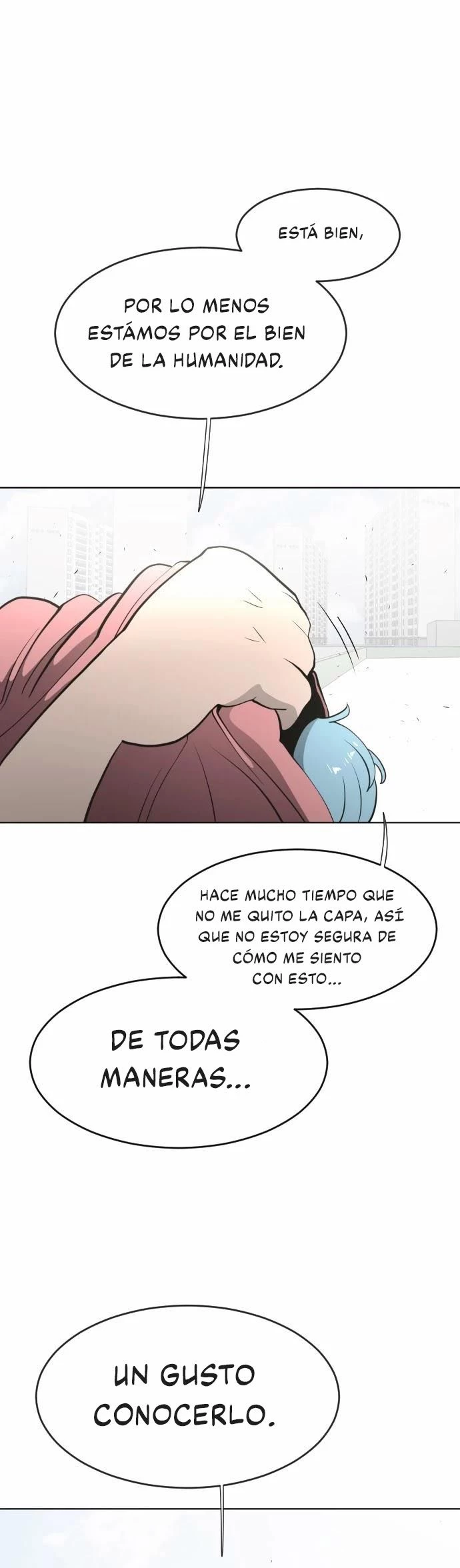 Página 35
