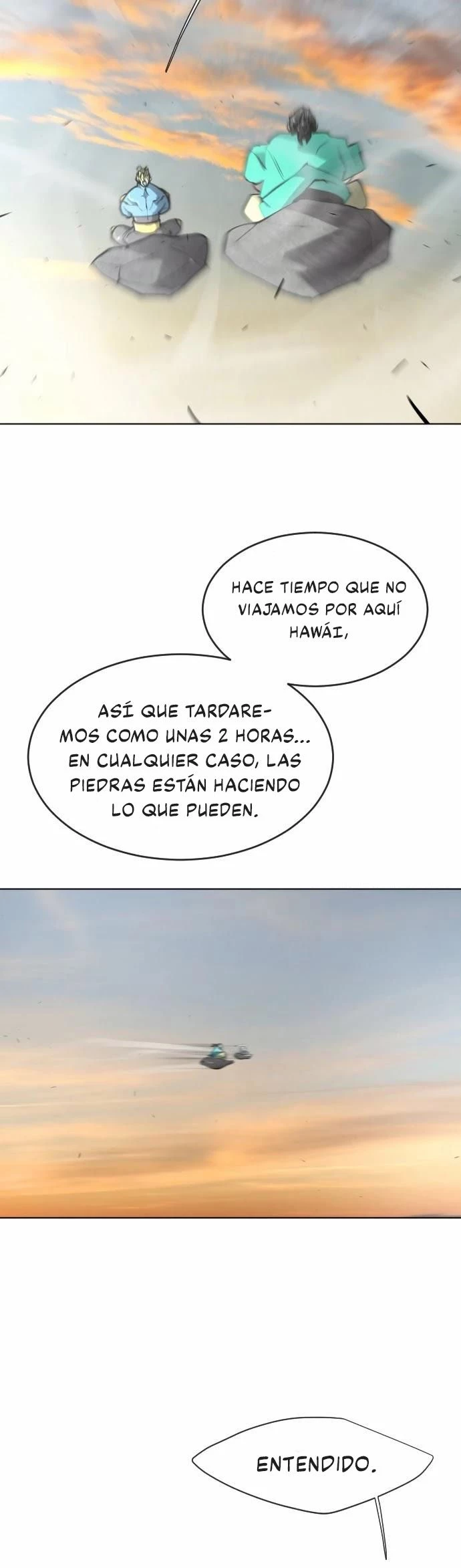 Página 37