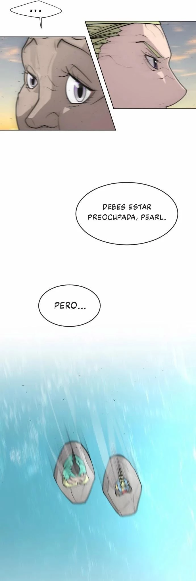 Página 38