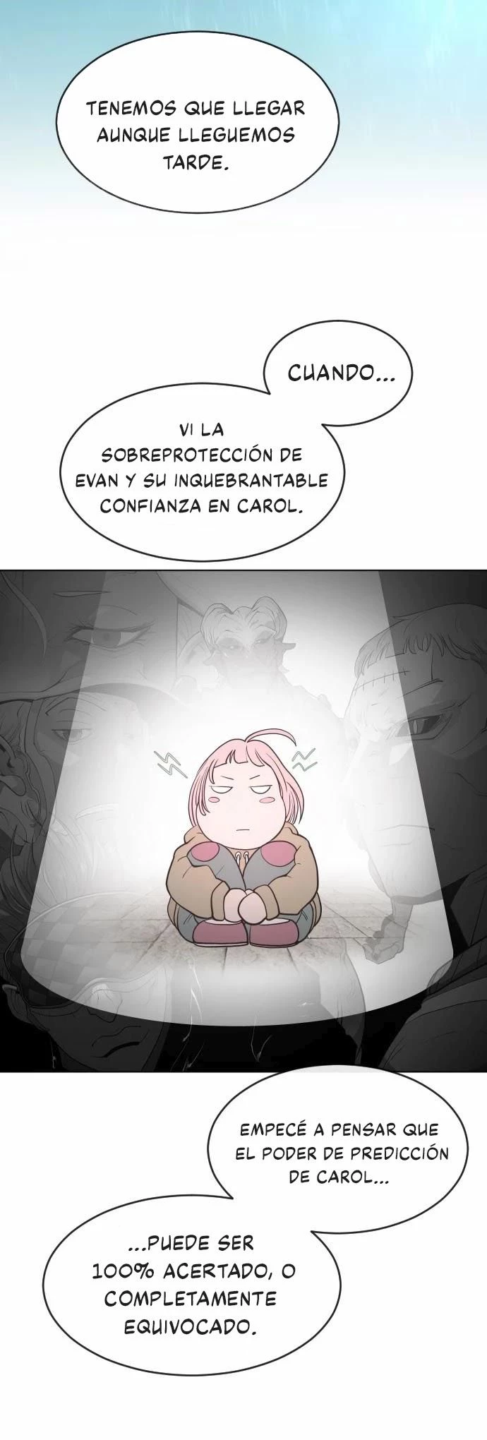 Página 39