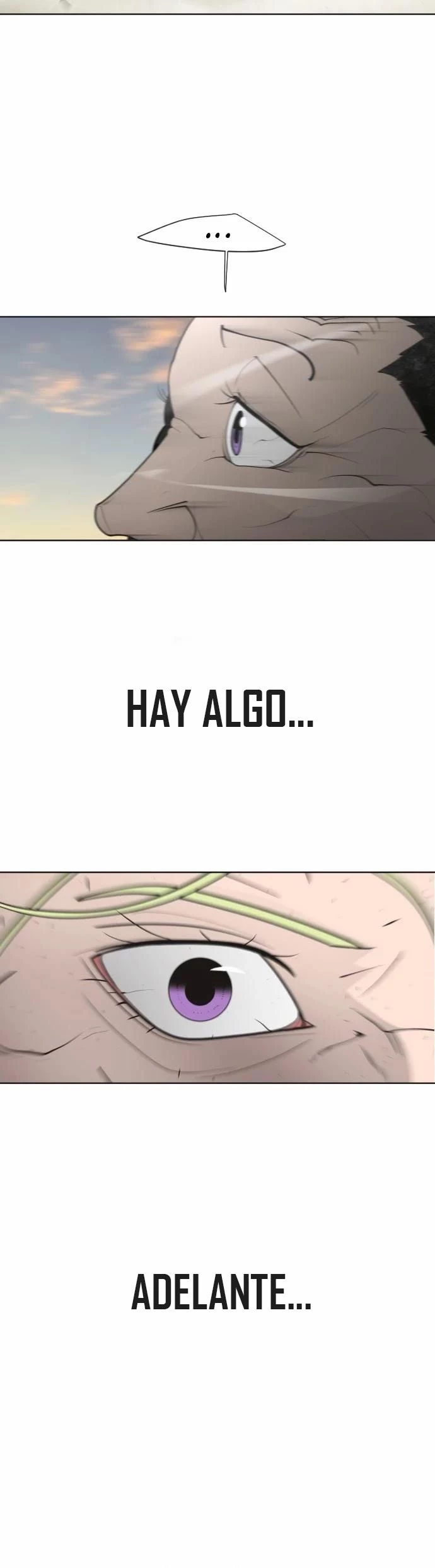Página 41