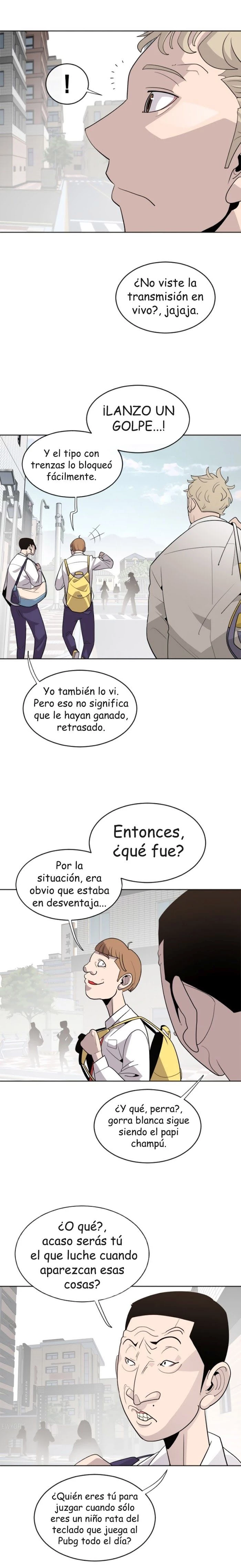 Página 12