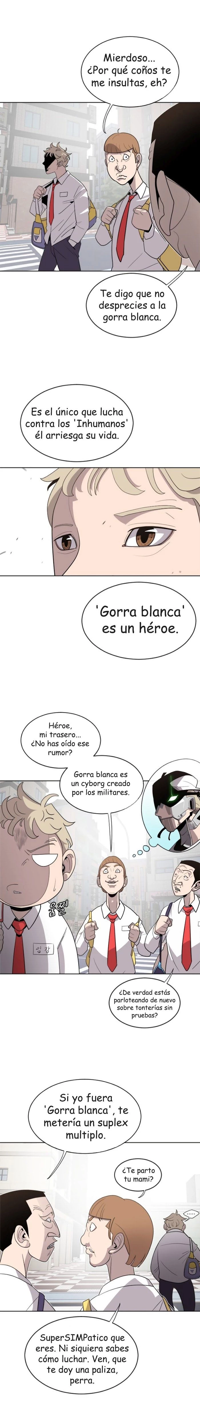 Página 13