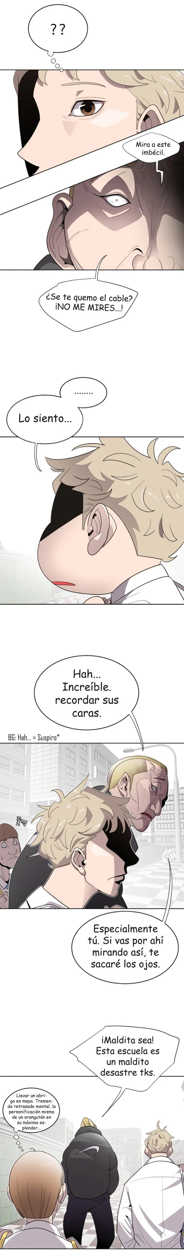 Página 16
