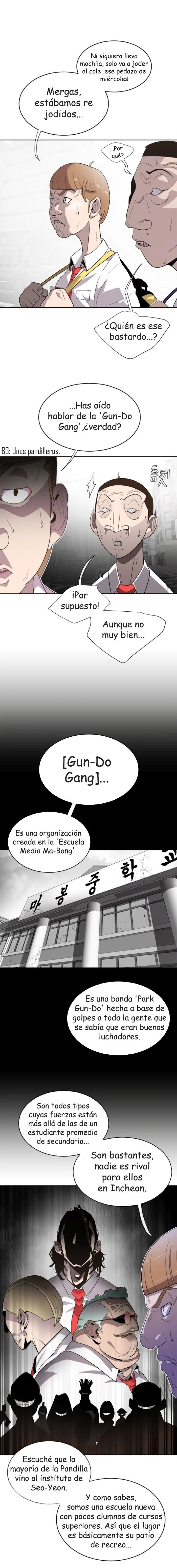 Página 17